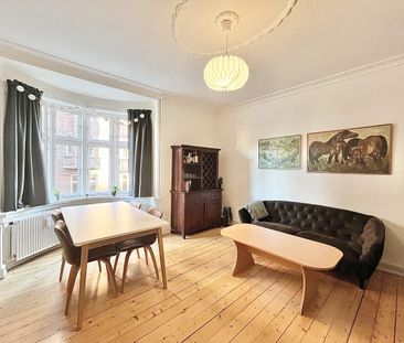 Løkkegade 6, 1. tv., 9000 Aalborg - Foto 3