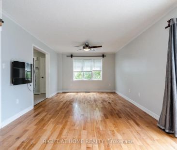 4 PRINCE EDWARD PLACE - Photo 2