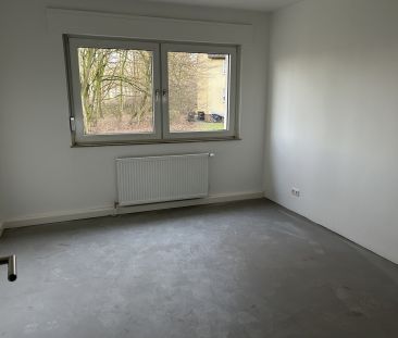 Karl-Arnold-Straße 11, 59229 Ahlen - Foto 4