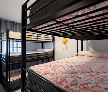 Piso de alquiler en La Cala Mijas - Photo 1