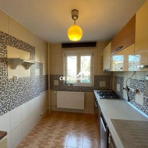 Apartament 2 camere, Drumul Taberei - Photo 2