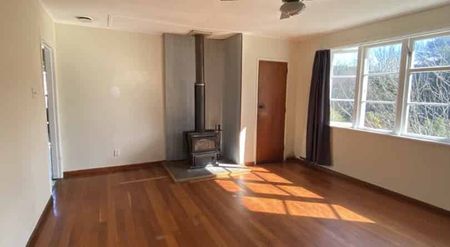 Tucked Away in Your Own Private Oasis - Photo 4