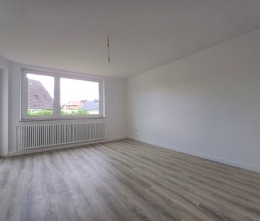 Der Blick ins Grüne - Photo 2