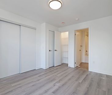 For Lease - 10 Calamint Lane Unit# 59, Toronto, Ontario - Photo 2