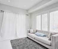 For Lease - 624 Mcconachie Common, Burlington, Ontario - Photo 1