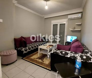 Studio / γκαρσονιέρα 47 τ.μ. προς ενοικίαση - Photo 2