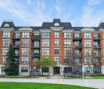 1005 Beauparc Private - 301 - Photo 4