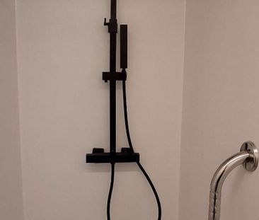 Woning te huur in Lotenhulle voor € 895 met 2 slaapkamers - Foto 6