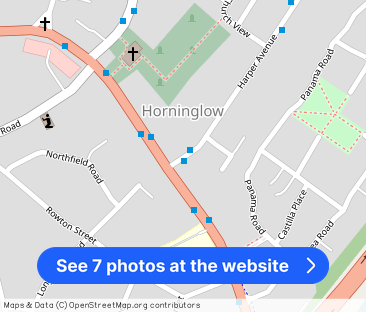 2 bedroom apartment for rent - Photo 1