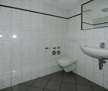 Umgebung - 59555 Lippstadt - Photo 4