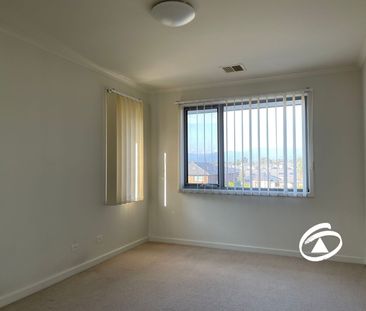 17 Botanic Place, 3152, Wantirna South Vic - Photo 2