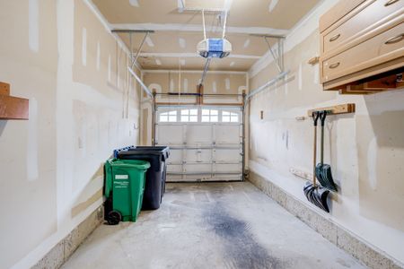 For Lease - 22 Goulston Street, Brampton, Ontario - Photo 5