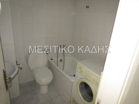 Διαμέρισμα για ενοικίαση Άνω Καμενίκια (Σέρρες) - Φωτογραφία 5