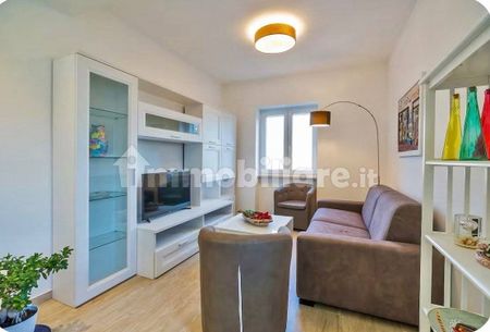 Appartamento via Giovanni Castellaccio 20, Centro, Forio - Photo 5