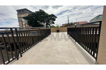 Apartamento 3 dormitórios, disponível para locação - Photo 3