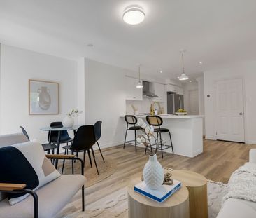 For Lease - 2 Sylvia Court, Clarington, Ontario - Photo 3