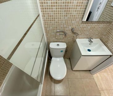 Piso de alquiler en Calle Orio, 4, Los Ángeles - Photo 3