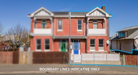 New York Style Meets Timaru Charm - Photo 3