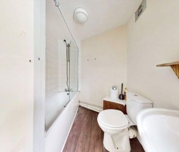 Wells Road, Bath - Photo 5