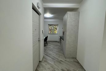 Appartamento in affitto a Lamezia Terme