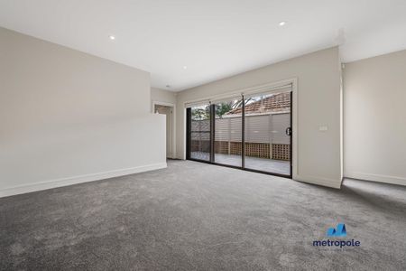 27A Hornby Street, BRIGHTON EAST, VIC - Photo 3