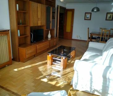 Calle de las Naves, Alcorcón, Community of Madrid 28923 - Photo 2