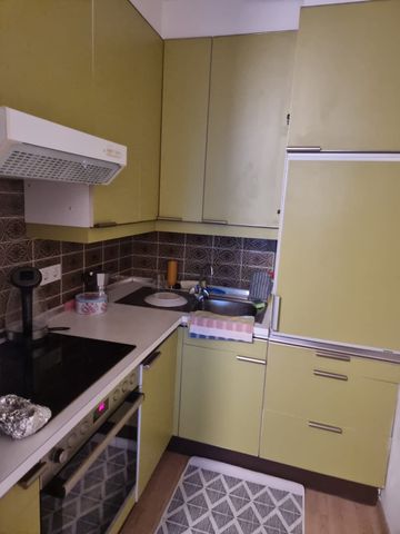 2-Zimmer-Wohnung im Lentia in Urfahr - Foto 5