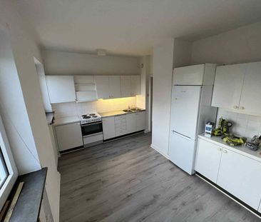 Engelbrektsgatan, Trelleborg - Photo 6