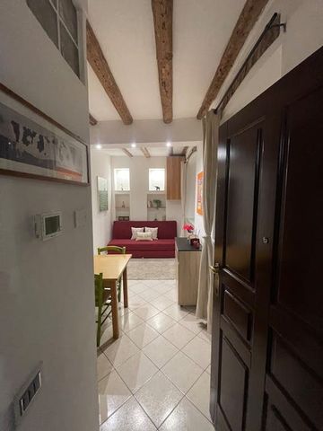 Via della Chiesa Rossa, Milan, Lombardy 20142 - Photo 2