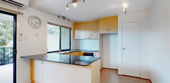 44A, Terrace Street, TOOWONG, Rent – $785 per week - Photo 2