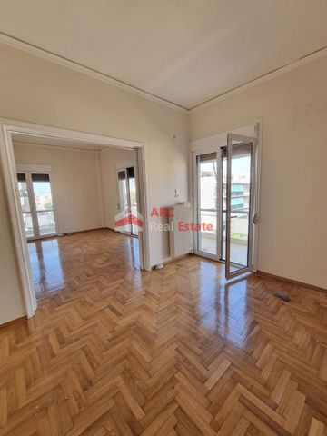 Διαμέρισμα για ενοικίαση Καλλιθέα - Photo 3