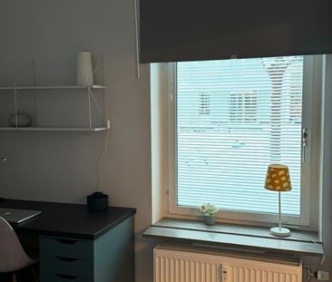 Lindhagensgatan, Stockholm - Photo 2