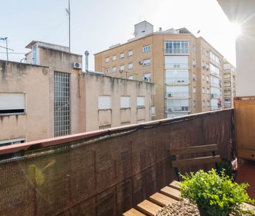 Flat - Murcia (Santa Maria de Gracia) - Photo 5