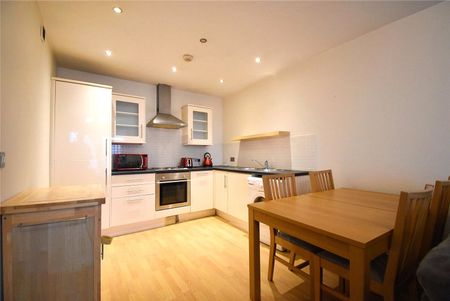 Aura Court, Percy Street, Hulme, M15 4AB - Photo 4