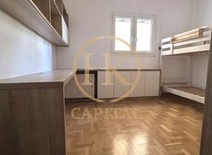 Διαμέρισμα για ενοικίαση - Γλυφάδα, - Photo 5