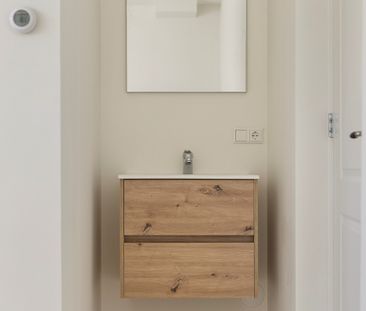 Hoornsediep 38 - Foto 1