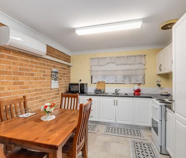 🏡 For Rent – 2-Bedroom Unit in Quiet West Kempsey Street - Photo 5