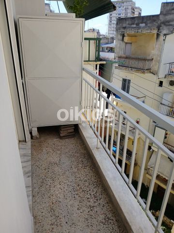 Διαμέρισμα για ενοικίαση Καΐστρι (Αμπελόκηποι) - Photo 3