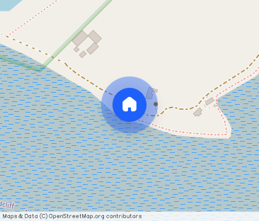 Goldcliff, Newport - Photo 1