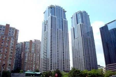 For Lease - 761 Bay Street Unit# 2908, Toronto, Ontario - Photo 2