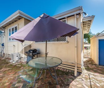 29 Langley Crescent, Innaloo WA 6018 - House For Rent | Domain - Photo 6