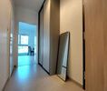 Warszawa, Białołęka, Marywilska - Photo 1