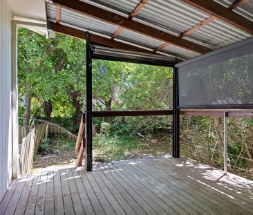 Charming 2-Bedroom Villa in Peaceful Diddillibah - Photo 4