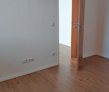 Wohnung in St. Valentin - Photo 3