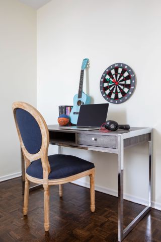 For Lease - 100 Graydon Hall Drive Unit# 1202, Toronto, Ontario - Photo 4