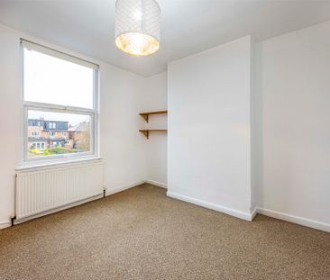 Exchange Road, West Bridgford, NG2, Nottingham - Photo 4