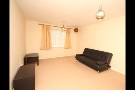 1 Bed Flat, Heddington Grove, N7 - Photo 3