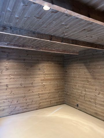 Sörbyvägen, Hjälteby - Foto 2