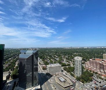 For Lease - 5 Sheppard Avenue Unit# 3418, Toronto, Ontario - Photo 6