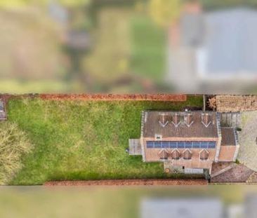 Huis te huur in Ternat - Photo 2